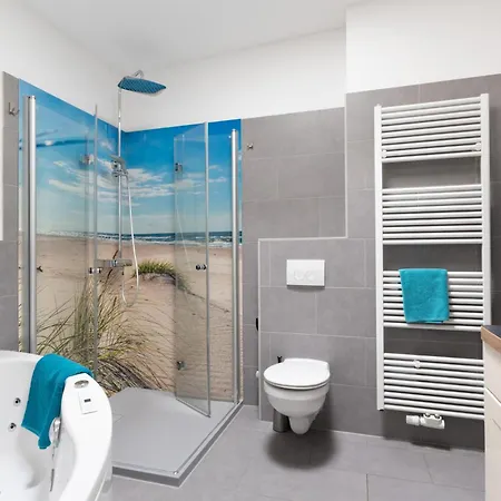 1 Linie Ostseeblick * Schönhagen