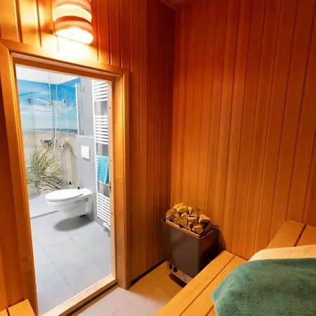 1 Linie Ostseeblick *