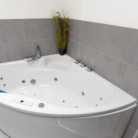 1 Linie Ostseeblick Schönhagen