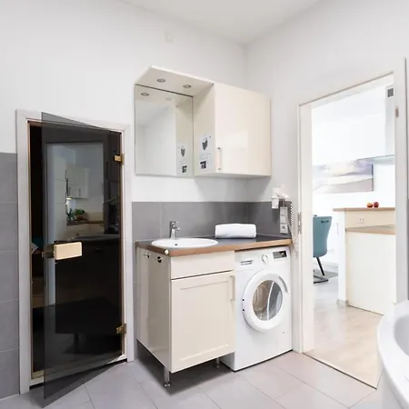 1 Linie Ostseeblick *