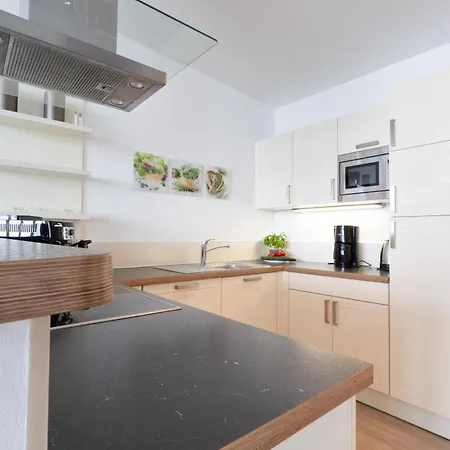 1 Linie Ostseeblick Schönhagen