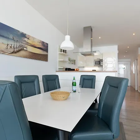 1 Linie Ostseeblick Schönhagen